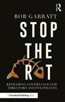 Stop the Rot - Bob Garratt - 9781783537662