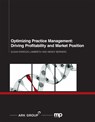 Optimizing Practice Management - Susan Raridon Lambreth ; Wendy Bernero - 9781783581979