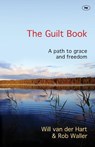 The Guilt Book - Will Van der Hart and Rob Waller - 9781783591169