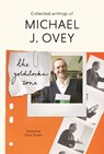 The Goldilocks Zone - Michael J. (Author) Ovey - 9781783596096
