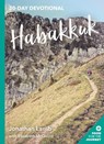 Habakkuk - Jonathan Lamb - 9781783596522