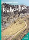Habakkuk - Jonathan Lamb - 9781783596522