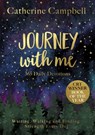 Journey with Me - Catherine Campbell - 9781783597260