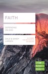 Faith (Lifebuilder Study Guides) - Dale Larsen - 9781783597963
