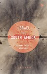 Israel and South Africa - Ilan Pappe - 9781783605897