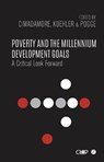 Poverty and the Millennium Development Goals - Alberto Cimadamore ; Gabriele Koehler ; Thomas Pogge - 9781783606191