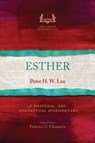 Esther - Peter H. W. Lau - 9781783685059