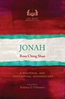 Jonah - Rosa Ching Shao - 9781783686452