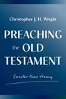Sweeter Than Honey - Christopher J. H. Wright - 9781783689347
