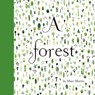 A Forest - Marc Martin - 9781783702084
