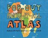 Pop-Out Atlas - Emily Stead - 9781783702435