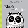 Jane Foster's Black and White - Jane Foster - 9781783704019