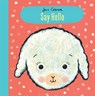 Jane Cabrera: Say Hello - Jane Cabrera - 9781783704927