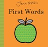 Jane Foster's First Words - Jane Foster - 9781783704958