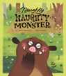 Naughty Naughty Monster - Kaye Umansky - 9781783705740