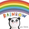 Jane Cabrera: Rainbow - Jane Cabrera - 9781783706747