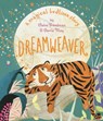 Dreamweaver - Claire Freedman - 9781783707997