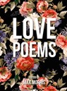 Love Poems - Max Morris - 9781783727155