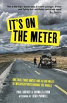 It's on the Meter - Johno Ellison ; Paul Archer - 9781783727667