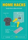 Home Hacks - Dan Marshall - 9781783729258