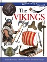 The Vikings - North Parade Publishing - 9781783731886