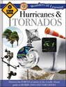 Hurricanes & Tornados - North Parade Publishing - 9781783731893