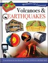 Volcanoes & Earthquakes -  - 9781783731909