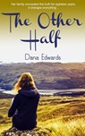 The Other Half - Dana Edwards - 9781783751341