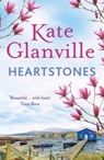 Heartstones - Kate Glanville - 9781783755493