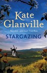 Stargazing - Kate Glanville - 9781783757404