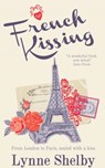 French Kissing - Lynne Shelby - 9781783758135