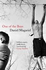 One of the Boys - Daniel Magariel - 9781783783472