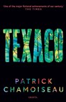 Texaco - Patrick Chamoiseau - 9781783784349