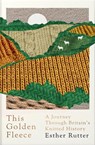 This Golden Fleece - Esther Rutter - 9781783784363