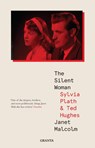 The Silent Woman - Janet Malcolm - 9781783786237
