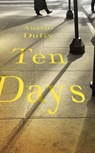 Ten Days - Austin Duffy - 9781783786312