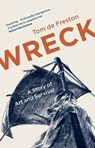 Wreck - Tom de Freston - 9781783786657