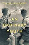 An Ordinary Youth - Walter Kempowski - 9781783788842