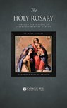 The Holy Rosary through the Visions of Venerable Mary of Agreda - Fr Mark Higgins ; Venerable Mary of Agreda - 9781783795369