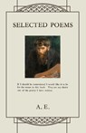Selected Poems - George W Russell - 9781783807628