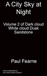 A City Sky at Night - Fearne Paul - 9781783824342