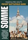 Somme - Tonie Holt ; Valmai Holt - 9781783830237