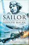 Sailor - Philip Kaplan - 9781783830336