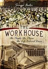 Workhouse - Simon Fowler - 9781783831517
