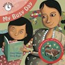My Busy Day - Clare Hibbert - 9781783880461