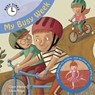 My Busy Week - Clare Hibbert - 9781783880478