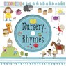 Baby Town: Nursery Rhymes (with CD) - Sarah Vince - 9781783931217