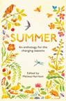 Summer - Melissa Harrison - 9781783962440