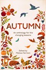 Autumn - Melissa Harrison - 9781783962488