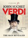 Verdi - John Suchet - 9781783963300